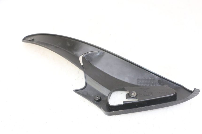 photo de CARENA SOTTO SELLA DESTRA GILERA RUNNER SL 50 (2006 - 2009)