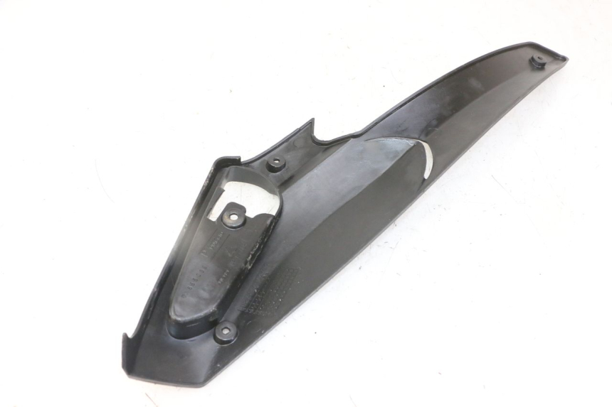 photo de CARENA SOTTO SELLA DESTRA GILERA RUNNER SL 50 (2006 - 2009)
