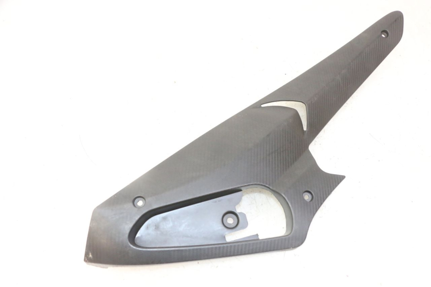 photo de CARENA SOTTO SELLA DESTRA GILERA RUNNER SL 50 (2006 - 2009)