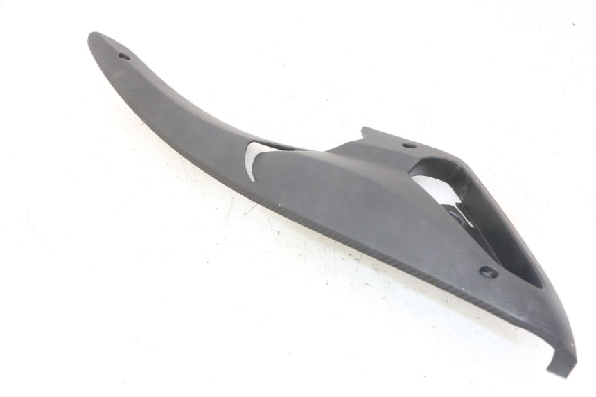 photo de CARENA SOTTO SELLA DESTRA GILERA RUNNER SL 50 (2006 - 2009)