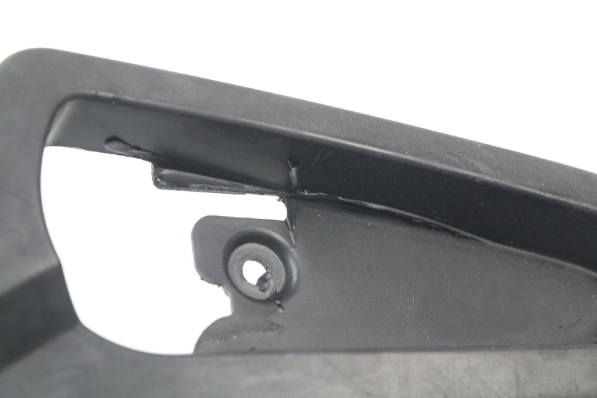 photo de CACHE SOTTO SELLA DESTRO GILERA RUNNER SP 50 (2009 - 2017)