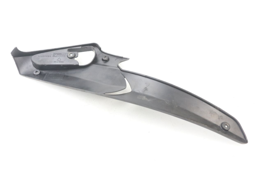 photo de CACHE SOTTO SELLA DESTRO GILERA RUNNER SP 50 (2009 - 2017)