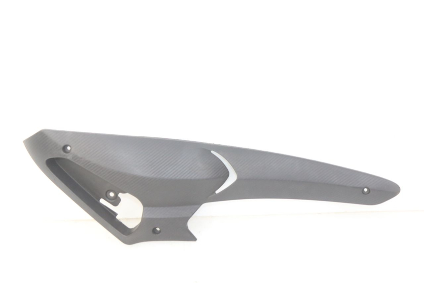 photo de CACHE SOTTO SELLA DESTRO GILERA RUNNER SP 50 (2009 - 2017)