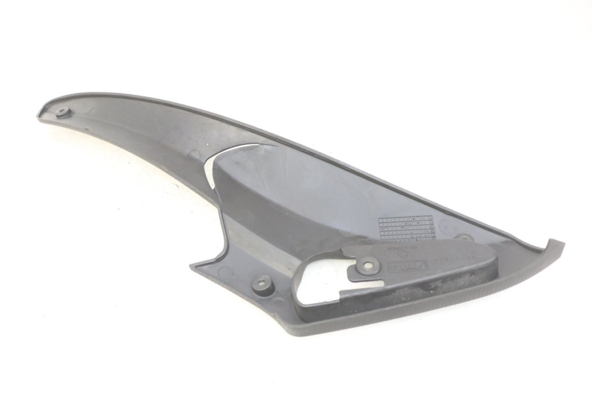 photo de CACHE SOTTO SELLA DESTRO GILERA RUNNER SP 50 (2009 - 2017)