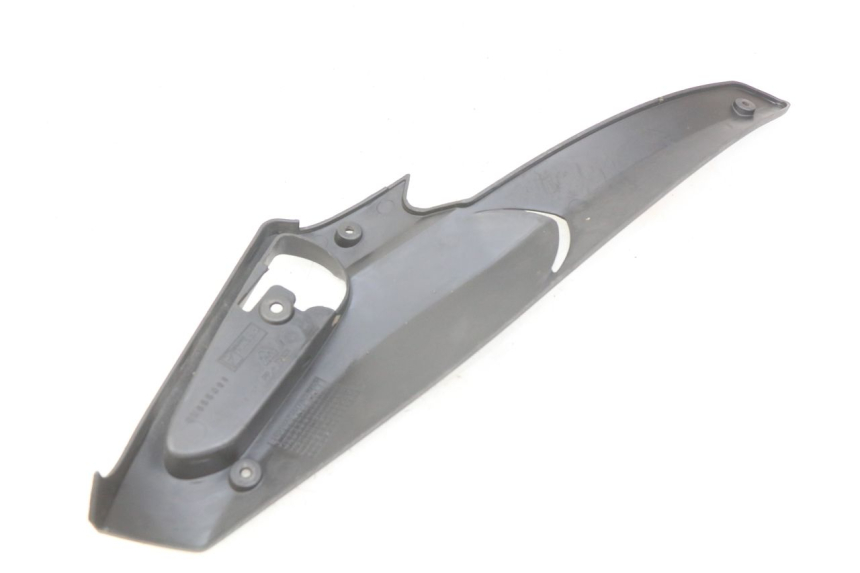photo de CACHE SOTTO SELLA DESTRO GILERA RUNNER SP 50 (2009 - 2017)