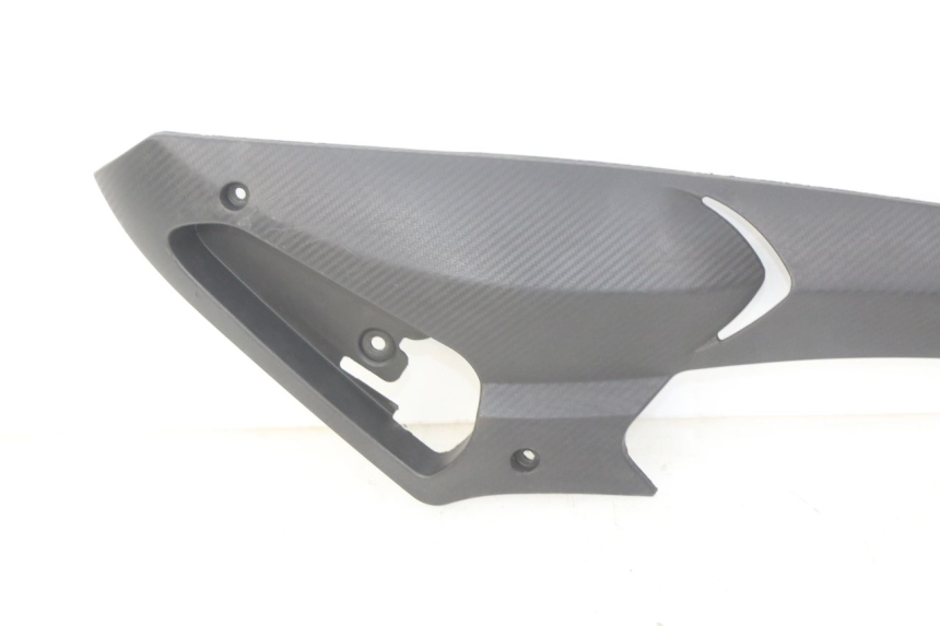 photo de CACHE SOTTO SELLA DESTRO GILERA RUNNER SP 50 (2009 - 2017)