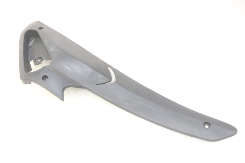 photo de CACHE SOTTO SELLA DESTRO GILERA RUNNER SP 50 (2009 - 2017)