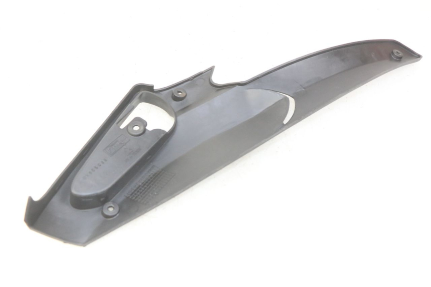 photo de CACHE SOTTO SELLA DESTRO GILERA RUNNER SP 50 (2009 - 2017)