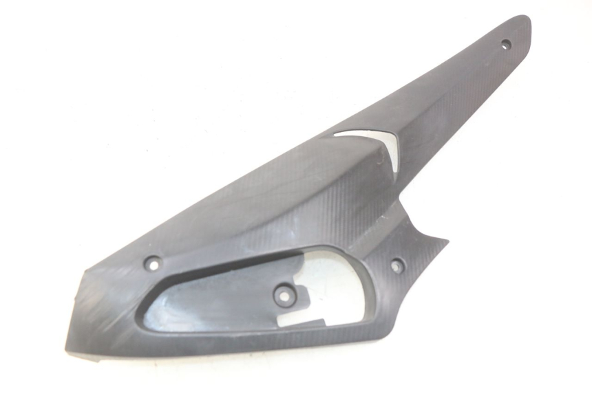 photo de CACHE SOTTO SELLA DESTRO GILERA RUNNER SP 50 (2009 - 2017)