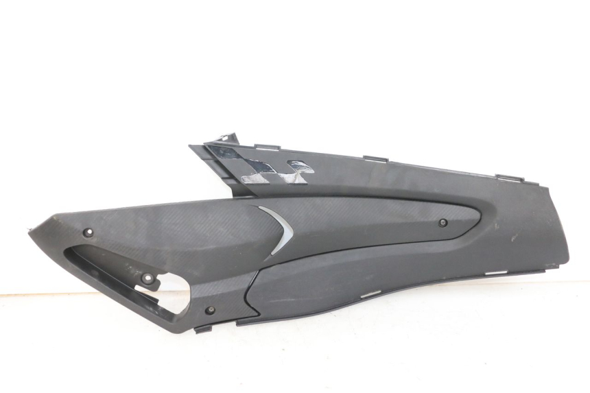 photo de CACHE SOTTO SELLA DESTRO GILERA RUNNER SP 50 (2009 - 2017)