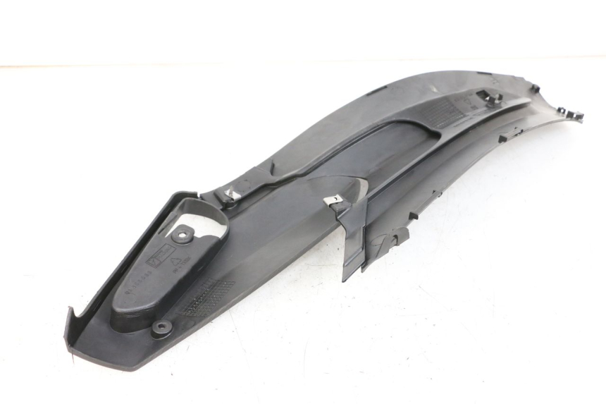 photo de CACHE SOTTO SELLA DESTRO GILERA RUNNER SP 50 (2009 - 2017)