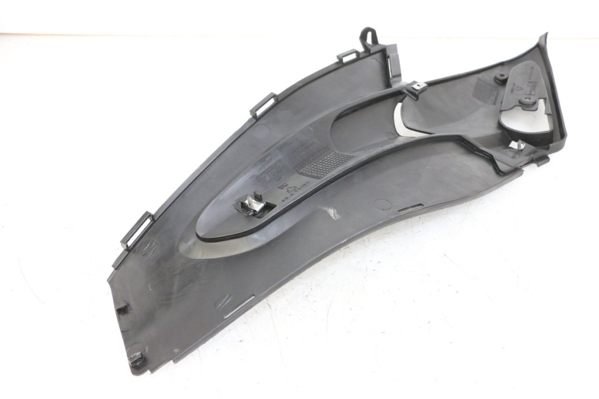 photo de CACHE SOTTO SELLA DESTRO GILERA RUNNER SP 50 (2009 - 2017)