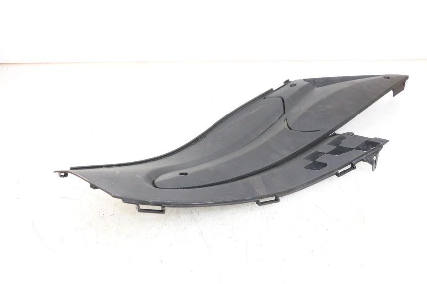 photo de CACHE SOTTO SELLA DESTRO GILERA RUNNER SP 50 (2009 - 2017)