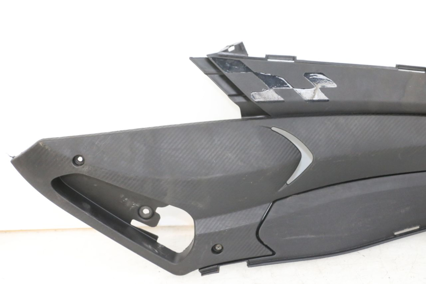 photo de CACHE SOTTO SELLA DESTRO GILERA RUNNER SP 50 (2009 - 2017)