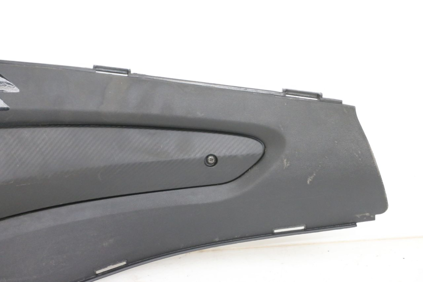photo de CACHE SOTTO SELLA DESTRO GILERA RUNNER SP 50 (2009 - 2017)