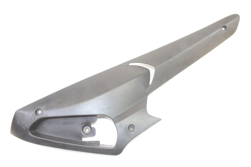 photo de CARENA SOTTO SELLA DESTRA GILERA RUNNER SP 50 (2006 - 2008)