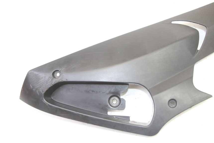 photo de CARENA SOTTO SELLA DESTRA GILERA RUNNER SP 50 (2006 - 2008)