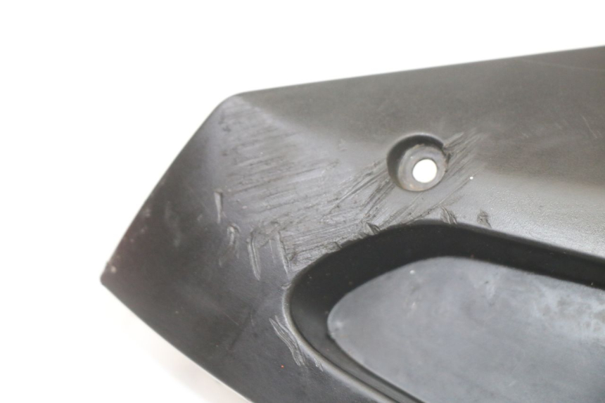 photo de CARENA SOTTO SELLA DESTRA GILERA RUNNER SP 50 (2006 - 2008)