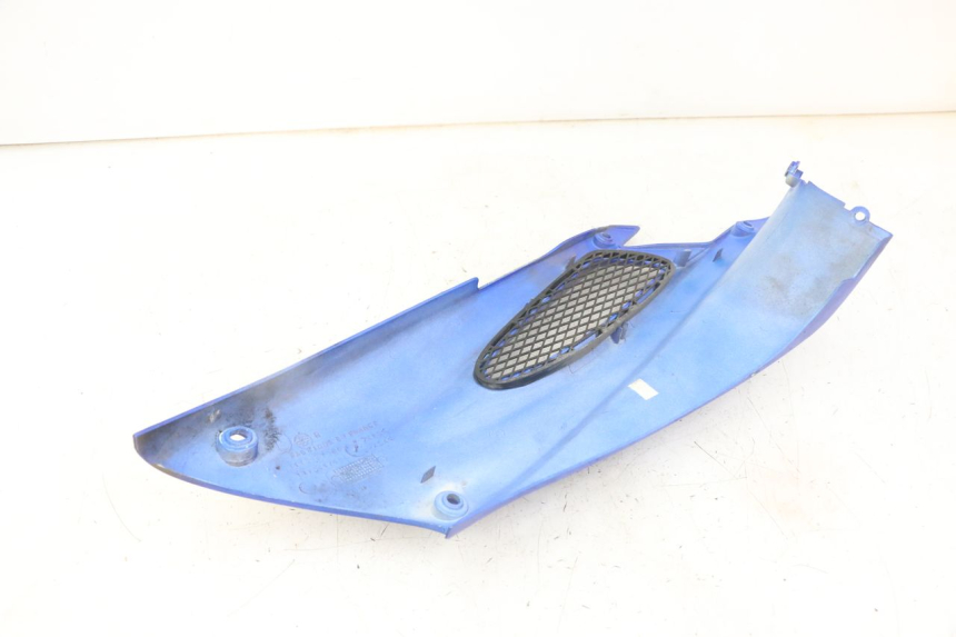 photo de COPERCHIO SOTTO SELLA DESTRO PEUGEOT SPEEDFIGHT 2 LC 50 (2000 - 2009)