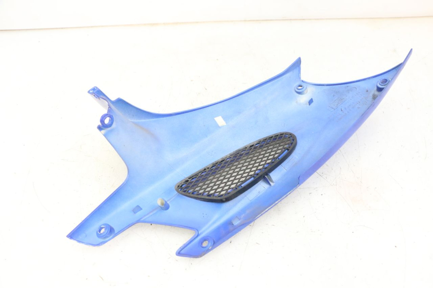 photo de COPERCHIO SOTTO SELLA DESTRO PEUGEOT SPEEDFIGHT 2 LC 50 (2000 - 2009)