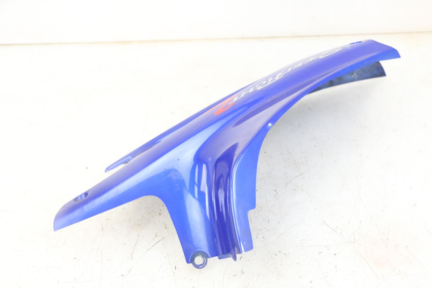 photo de COPERCHIO SOTTO SELLA DESTRO PEUGEOT SPEEDFIGHT 2 LC 50 (2000 - 2009)