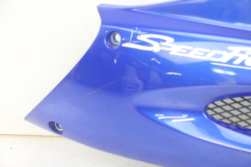 photo de COPERCHIO SOTTO SELLA DESTRO PEUGEOT SPEEDFIGHT 2 LC 50 (2000 - 2009)