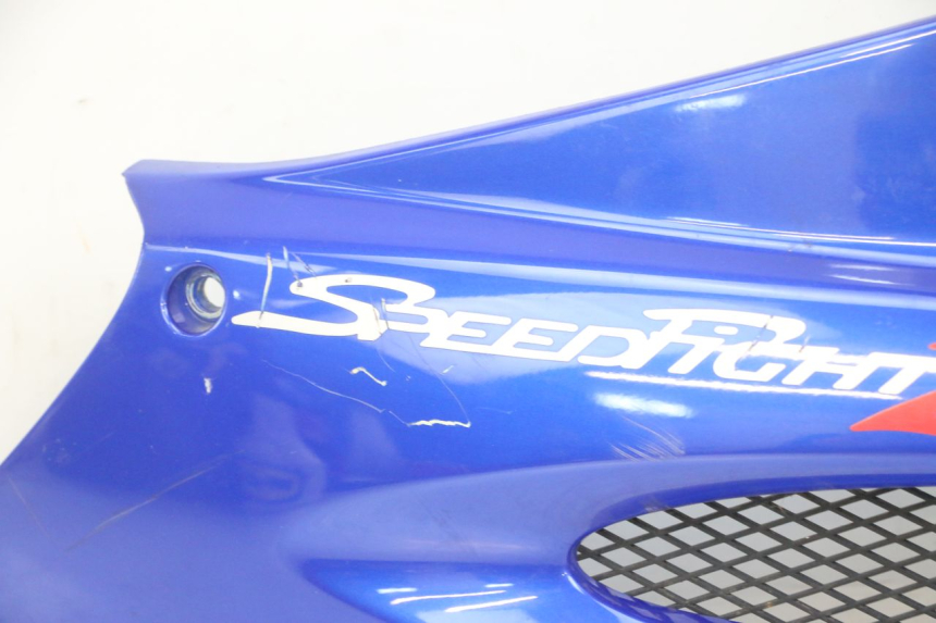 photo de COPERCHIO SOTTO SELLA DESTRO PEUGEOT SPEEDFIGHT 2 LC 50 (2000 - 2009)