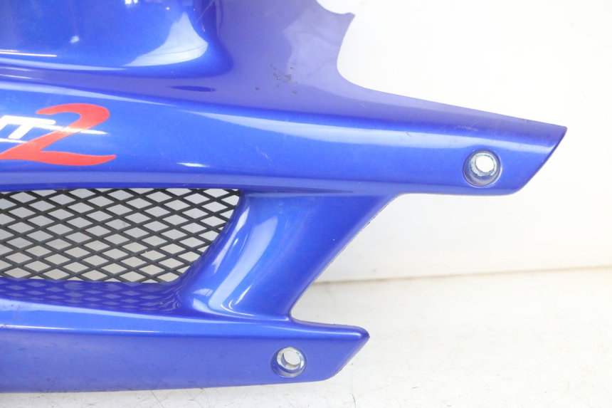 photo de COPERCHIO SOTTO SELLA DESTRO PEUGEOT SPEEDFIGHT 2 LC 50 (2000 - 2009)