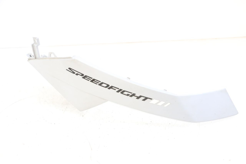 photo de CARENA SOTTO SELLA DESTRA PEUGEOT SPEEDFIGHT 4 4T EFI 50 (2021 - 2025) - Vista principale