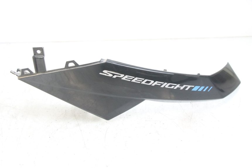 photo de COPERCHIO SOTTO SELLA DESTRO PEUGEOT SPEEDFIGHT 4 4T 50 (2015 - 2019)