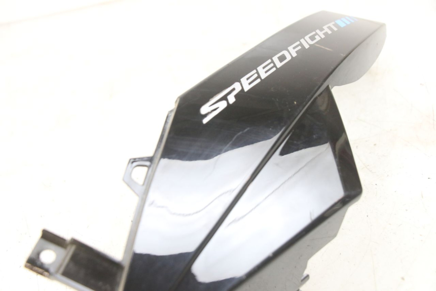 photo de COPERCHIO SOTTO SELLA DESTRO PEUGEOT SPEEDFIGHT 4 4T 50 (2015 - 2019)