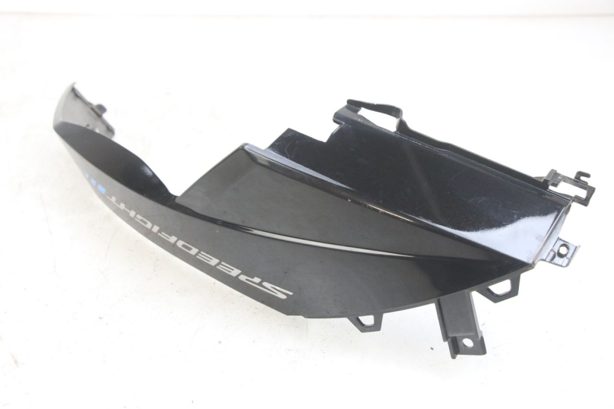 photo de COPERCHIO SOTTO SELLA DESTRO PEUGEOT SPEEDFIGHT 4 4T 50 (2015 - 2019)
