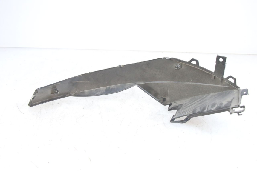 photo de COPERCHIO SOTTO SELLA DESTRO PEUGEOT SPEEDFIGHT 4 4T 50 (2015 - 2019)