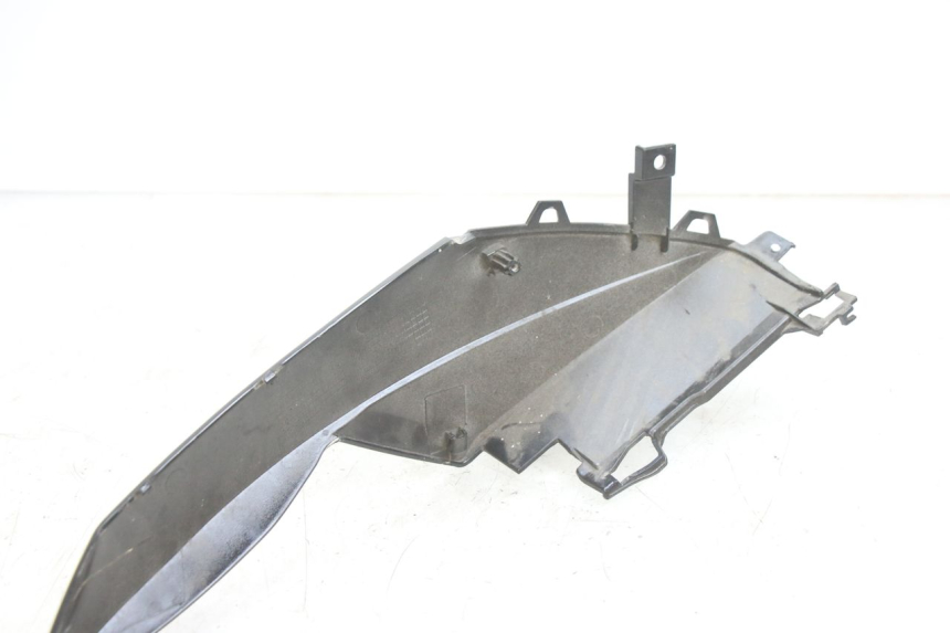 photo de COPERCHIO SOTTO SELLA DESTRO PEUGEOT SPEEDFIGHT 4 4T 50 (2015 - 2019)