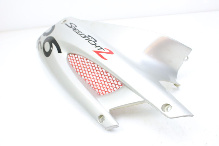 photo de COPERCHIO SOTTO SELLA DESTRO PEUGEOT SPEEDFIGHT LC 50 (1996 - 2002)