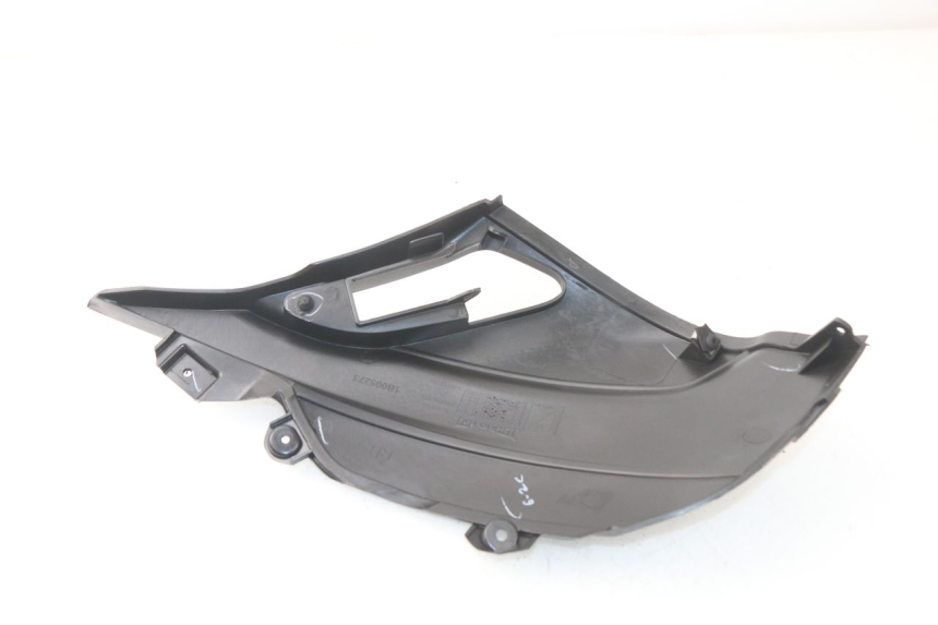 photo de CARENA SOTTO SELLA DESTRA APRILIA SR 2T 50 (2018 - 2022)