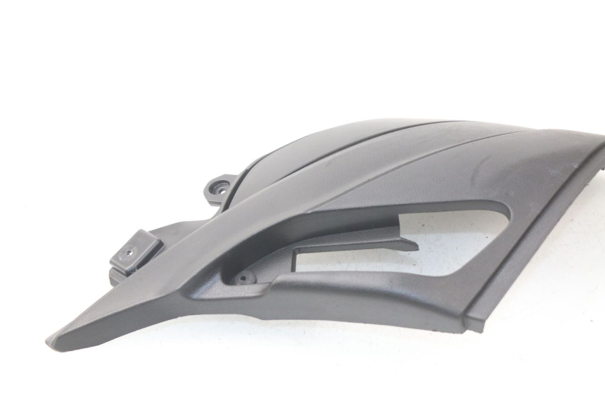 photo de CARENA SOTTO SELLA DESTRA APRILIA SR 2T 50 (2018 - 2022)