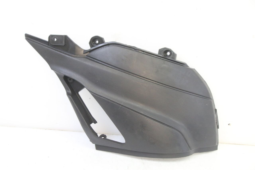 photo de CARENA SOTTO SELLA DESTRA APRILIA SR 2T 50 (2018 - 2022)