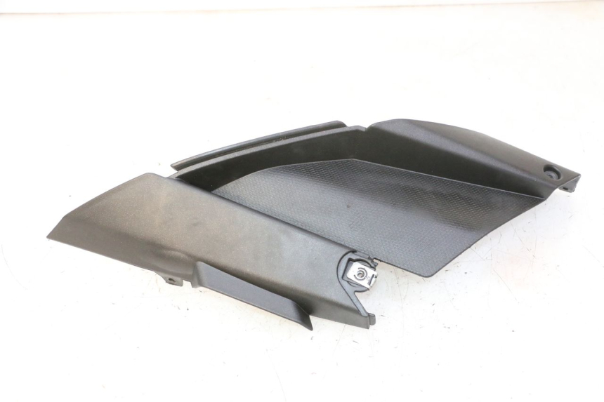 photo de CARENA SOTTO SELLA DESTRA APRILIA SR R 2T LC 50 (2018 - 2021)