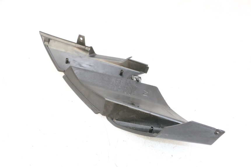 photo de CARENA SOTTO SELLA DESTRA APRILIA SR R 2T LC 50 (2018 - 2021)