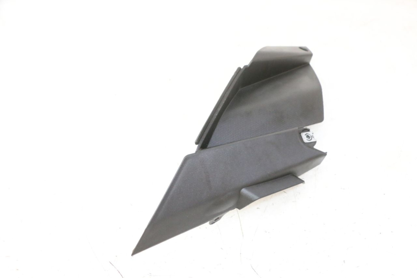 photo de CARENA SOTTO SELLA DESTRA APRILIA SR R 2T LC 50 (2018 - 2021)