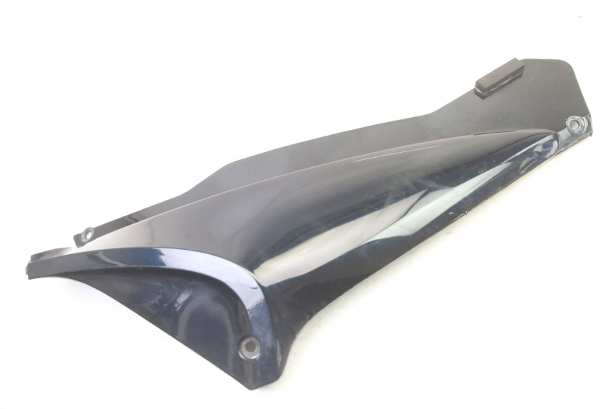 photo de CARENA SOTTO SELLA DESTRA HONDA ST PAN EUROPEAN 1300 (2002 - 2013)