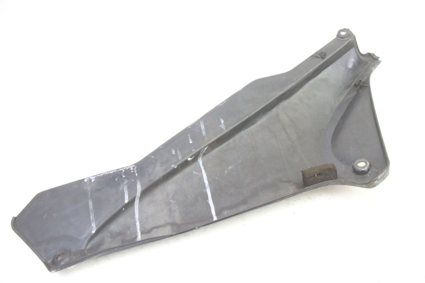 photo de CARENA SOTTO SELLA DESTRA HONDA ST PAN EUROPEAN 1300 (2002 - 2013)