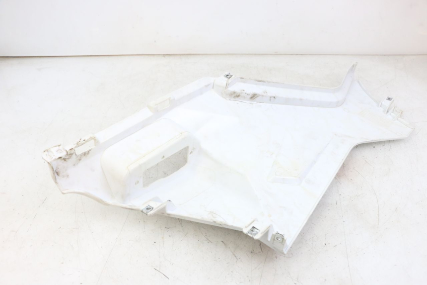 photo de COPERCHIO SOTTO SELLA DESTRO HYTRACK ST 170 (2020 - 2024) - Primo piano tecnico