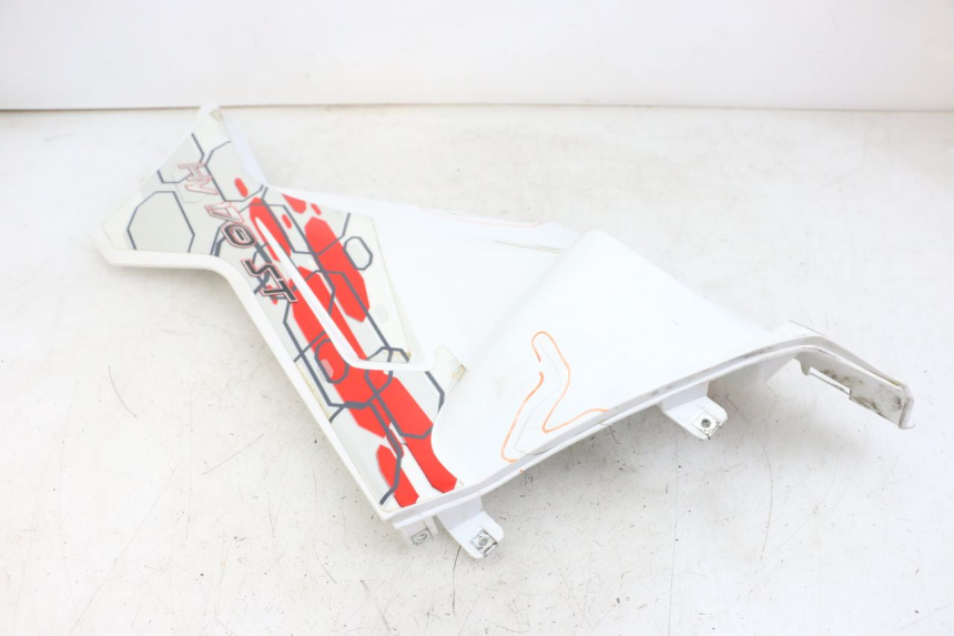 photo de COPERCHIO SOTTO SELLA DESTRO HYTRACK ST 170 (2020 - 2024) - Vista d'insieme del prodotto