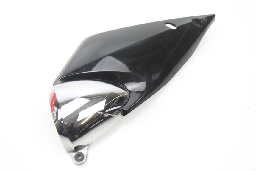 photo de COPERCHIO SOTTO SELLA DESTRO SUZUKI GSF N BANDIT 600 (2000 - 2004)