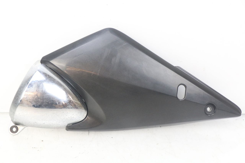 photo de COPERCHIO SOTTO SELLA DESTRO SUZUKI GSF N BANDIT 600 (2000 - 2004)