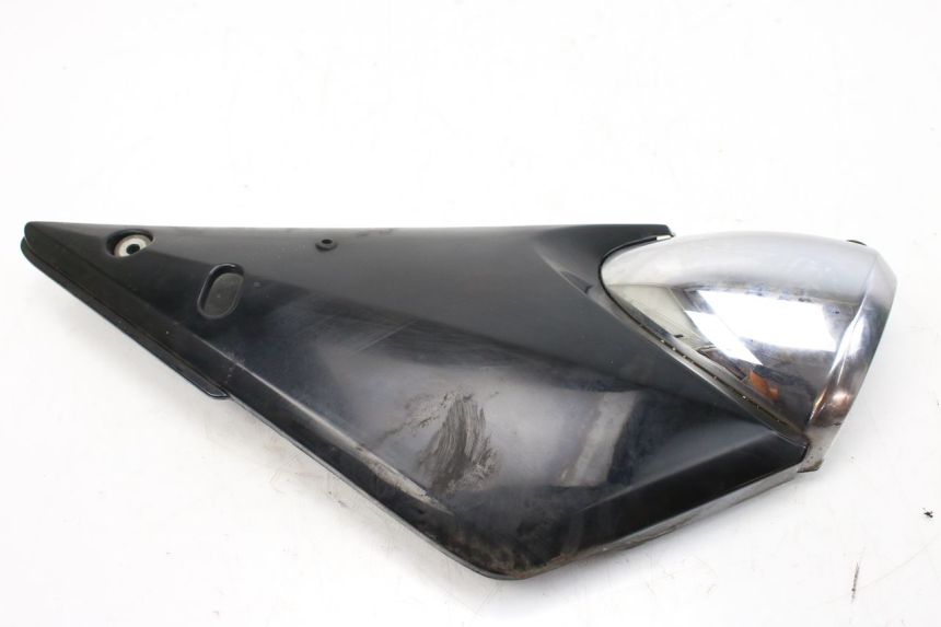 photo de COPERCHIO SOTTO SELLA DESTRO SUZUKI GSF S BANDIT 600 (2000 - 2004)