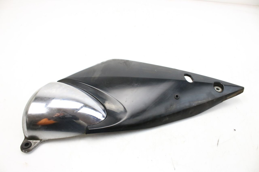photo de COPERCHIO SOTTO SELLA DESTRO SUZUKI GSF S BANDIT 600 (2000 - 2004)
