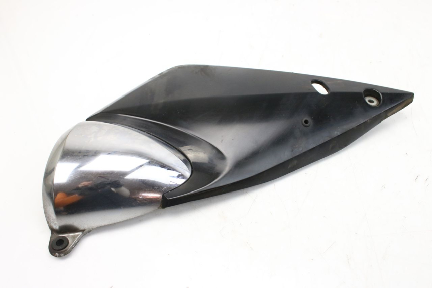 photo de COPERCHIO SOTTO SELLA DESTRO SUZUKI GSF S BANDIT 600 (2000 - 2004)